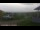Webcam in Fjaltring, 25.7 km