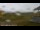 Webcam in Fjaltring, 14.4 mi away