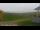 Webcam in Fjaltring, 74.9 km entfernt