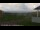 Webcam in Fjaltring, 25.4 mi away