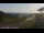 Webcam in Fjaltring, 61 km