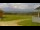 Webcam in Fjaltring, 23.5 mi away