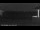 Webcam in Fjaltring, 39 km