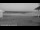 Webcam in Fjaltring, 0.3 mi away