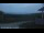 Webcam in Fjaltring, 0.9 km entfernt