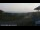Webcam in Fjaltring, 21.5 mi away