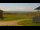 Webcam in Fjaltring, 92.6 km