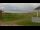 Webcam in Fjaltring, 24.5 mi away