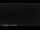 Webcam in Fjaltring, 82.6 km entfernt