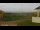 Webcam in Fjaltring, 54.3 km entfernt