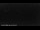 Webcam in Fjaltring, 0.9 km entfernt