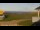 Webcam in Fjaltring, 28.9 mi away