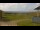 Webcam in Fjaltring, 0.9 km entfernt