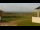 Webcam in Fjaltring, 54.3 km