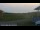 Webcam in Fjaltring, 39.1 km