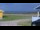 Webcam in Fjaltring, 24.2 mi away