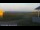 Webcam in Fjaltring, 20.4 mi away