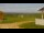 Webcam in Fjaltring, 29.6 mi away