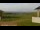 Webcam in Fjaltring, 54.3 km