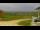 Webcam in Fjaltring, 130.1 km