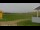 Webcam in Fjaltring, 65.8 km entfernt