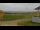 Webcam in Fjaltring, 54.5 km