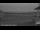 Webcam in Fjaltring, 0.9 km entfernt