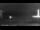 Webcam in Fjaltring, 39.1 mi away