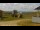 Webcam in Fjaltring, 0.9 km entfernt