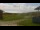 Webcam in Fjaltring, 53.5 km entfernt