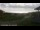 Webcam in Fjaltring, 77.2 km entfernt
