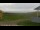 Webcam in Fjaltring, 61 km