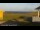 Webcam in Fjaltring, 44.1 mi away