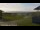 Webcam in Fjaltring, 4.7 mi away