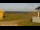 Webcam in Fjaltring, 50.3 mi away