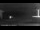 Webcam in Fjaltring, 82.6 km