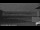 Webcam in Fjaltring, 105.4 km entfernt
