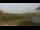 Webcam in Fjaltring, 49.1 mi away