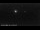 Webcam in Fjaltring, 15 mi away