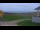 Webcam in Fjaltring, 51.2 mi away