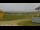 Webcam in Fjaltring, 0.9 km entfernt