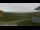 Webcam in Fjaltring, 83.7 km entfernt