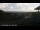 Webcam in Fjaltring, 88.7 km
