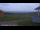 Webcam in Fjaltring, 29.8 mi away