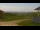 Webcam in Fjaltring, 19.6 mi away