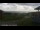 Webcam in Fjaltring, 63.7 km