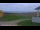 Webcam in Fjaltring, 77.6 km entfernt