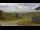 Webcam in Fjaltring, 39 km