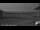 Webcam in Fjaltring, 66.7 km