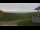 Webcam in Fjaltring, 83.7 km entfernt